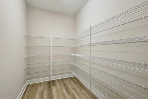 Купить виллу или дом в Парриш, Флорида 3 комнаты, 316.43м2, № 1787686 - фото 21