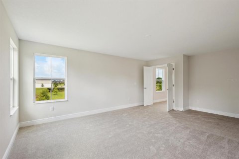 Купить виллу или дом в Парриш, Флорида 3 комнаты, 316.43м2, № 1787686 - фото 5