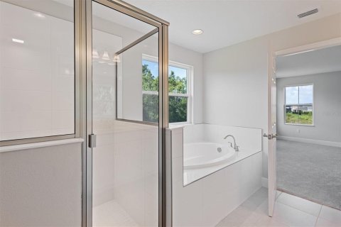 Купить виллу или дом в Парриш, Флорида 3 комнаты, 316.43м2, № 1787686 - фото 8