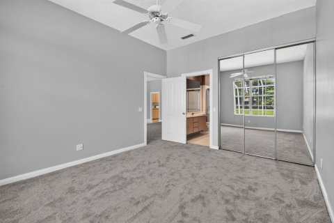 Villa ou maison à vendre à Palm Beach Gardens, Floride: 3 chambres, 144.18 m2 № 2414713 - photo 24