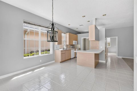Villa ou maison à vendre à Palm Beach Gardens, Floride: 3 chambres, 144.18 m2 № 2414713 - photo 19