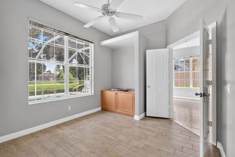 Villa ou maison à vendre à Palm Beach Gardens, Floride: 3 chambres, 144.18 m2 № 2414713 - photo 30