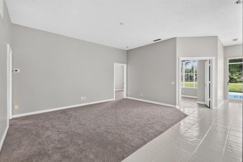 Villa ou maison à vendre à Palm Beach Gardens, Floride: 3 chambres, 144.18 m2 № 2414713 - photo 7