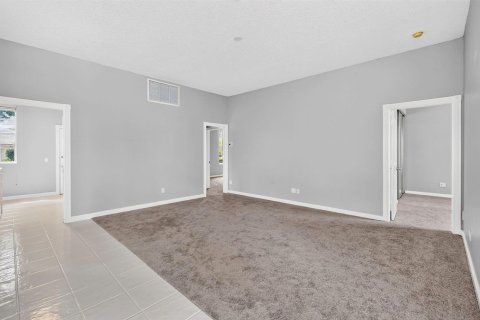 Villa ou maison à vendre à Palm Beach Gardens, Floride: 3 chambres, 144.18 m2 № 2414713 - photo 8