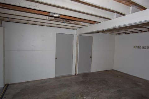 Apartamento en alquiler en Winter Park, Florida, 2 dormitorios, 107.77 m2 № 1843677 - foto 17