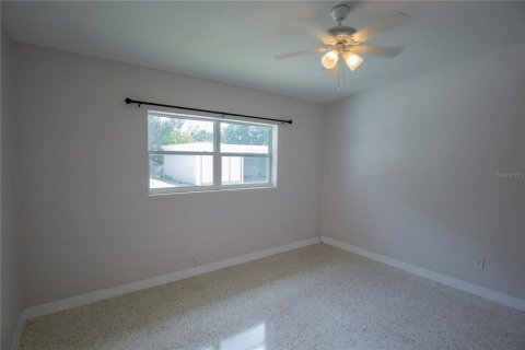 Apartamento en alquiler en Winter Park, Florida, 2 dormitorios, 107.77 m2 № 1843677 - foto 14