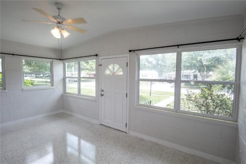 Apartamento en alquiler en Winter Park, Florida, 2 dormitorios, 107.77 m2 № 1843677 - foto 4