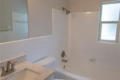Apartamento en alquiler en Winter Park, Florida, 2 dormitorios, 107.77 m2 № 1843677 - foto 15