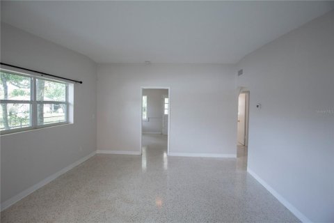 Apartamento en alquiler en Winter Park, Florida, 2 dormitorios, 107.77 m2 № 1843677 - foto 9