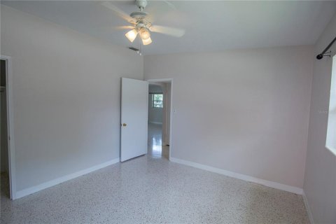 Apartamento en alquiler en Winter Park, Florida, 2 dormitorios, 107.77 m2 № 1843677 - foto 11