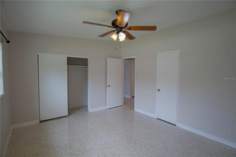 Apartamento en alquiler en Winter Park, Florida, 2 dormitorios, 107.77 m2 № 1843677 - foto 12