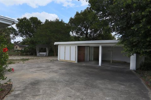 Apartamento en alquiler en Winter Park, Florida, 2 dormitorios, 107.77 m2 № 1843677 - foto 2