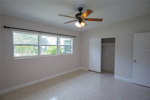 Apartamento en alquiler en Winter Park, Florida, 2 dormitorios, 107.77 m2 № 1843677 - foto 13