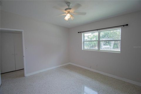 Apartamento en alquiler en Winter Park, Florida, 2 dormitorios, 107.77 m2 № 1843677 - foto 8