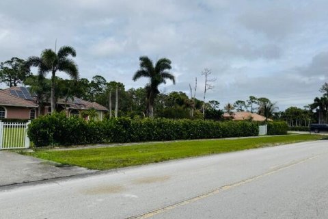 Villa ou maison à vendre à West Palm Beach, Floride: 4 chambres, 268.39 m2 № 2147049 - photo 28