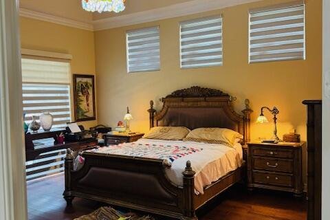 Villa ou maison à vendre à West Palm Beach, Floride: 4 chambres, 268.39 m2 № 2147049 - photo 16