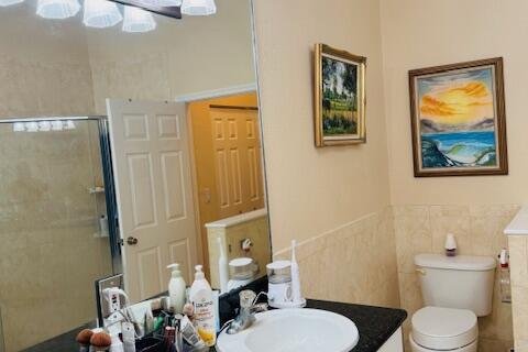 Villa ou maison à vendre à West Palm Beach, Floride: 4 chambres, 268.39 m2 № 2147049 - photo 18
