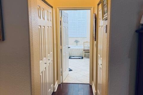 Villa ou maison à vendre à West Palm Beach, Floride: 4 chambres, 268.39 m2 № 2147049 - photo 17