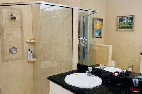 Villa ou maison à vendre à West Palm Beach, Floride: 4 chambres, 268.39 m2 № 2147049 - photo 19