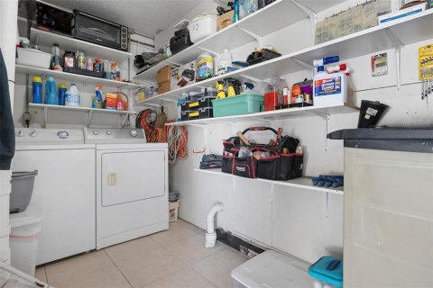 Купить коммерческую недвижимость в Холмс-Бич, Флорида 2 спальни, 111.48м2, № 1658632 - фото 19