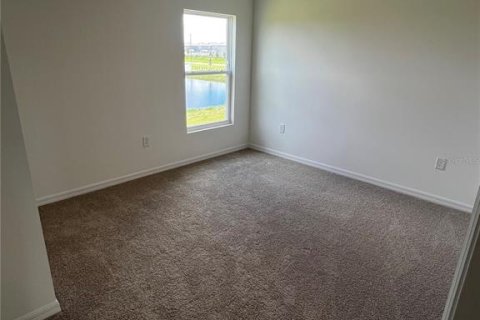 Купить виллу или дом в Парриш, Флорида 12 комнат, 240.99м2, № 2289659 - фото 13