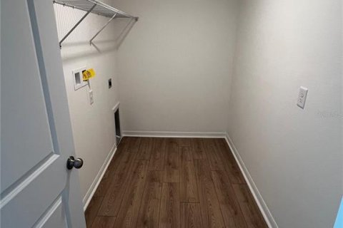Купить виллу или дом в Парриш, Флорида 12 комнат, 240.99м2, № 2289659 - фото 15