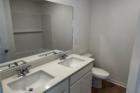 Купить виллу или дом в Парриш, Флорида 12 комнат, 240.99м2, № 2289659 - фото 14