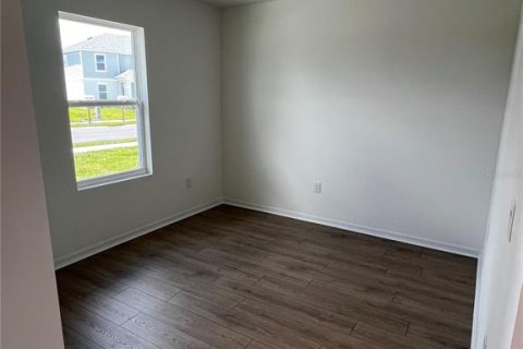 Купить виллу или дом в Парриш, Флорида 12 комнат, 240.99м2, № 2289659 - фото 3