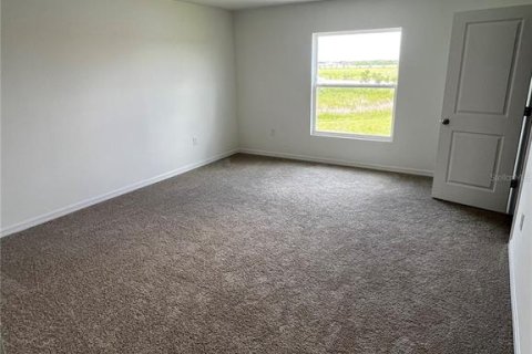 Купить виллу или дом в Парриш, Флорида 12 комнат, 240.99м2, № 2289659 - фото 8