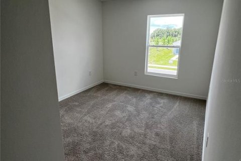 Купить виллу или дом в Парриш, Флорида 12 комнат, 240.99м2, № 2289659 - фото 11