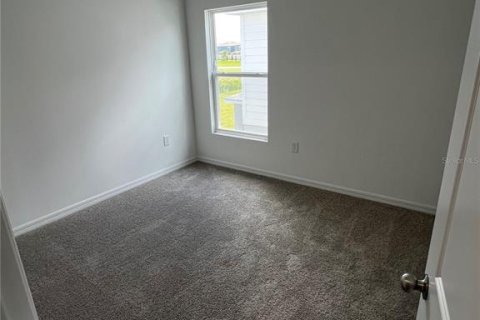 Купить виллу или дом в Парриш, Флорида 12 комнат, 240.99м2, № 2289659 - фото 12