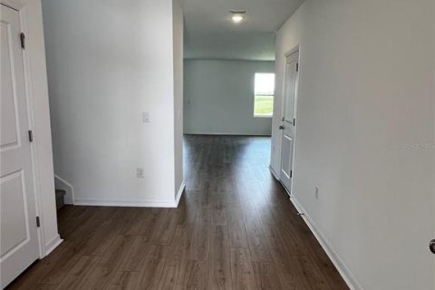 Купить виллу или дом в Парриш, Флорида 12 комнат, 240.99м2, № 2289659 - фото 2