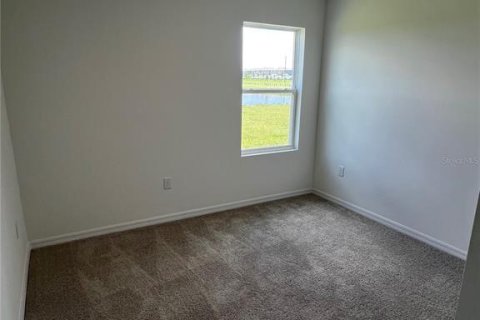 Купить виллу или дом в Парриш, Флорида 12 комнат, 240.99м2, № 2289659 - фото 6
