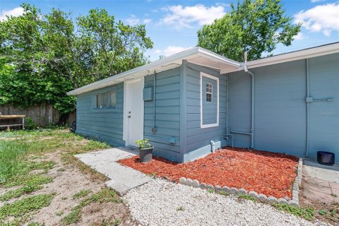 House in Daytona Beach, Florida 3 bedrooms, 89.74 sq.m. № 1799995 - photo 29