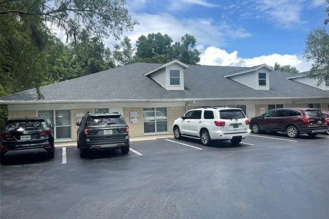 Immobilier commercial à louer à Ocala, Floride № 2156572 - photo 8