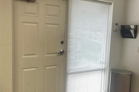 Immobilier commercial à louer à Ocala, Floride № 2156572 - photo 6