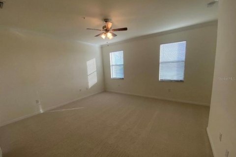 Touwnhouse à louer à Venice, Floride: 3 chambres, 181.07 m2 № 2157935 - photo 12