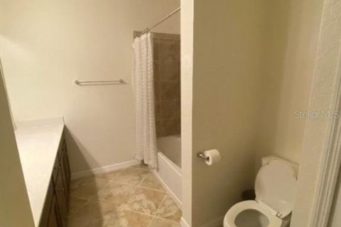 Touwnhouse à louer à Venice, Floride: 3 chambres, 181.07 m2 № 2157935 - photo 10