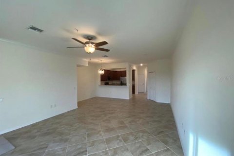 Touwnhouse à louer à Venice, Floride: 3 chambres, 181.07 m2 № 2157935 - photo 3