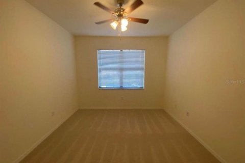 Touwnhouse à louer à Venice, Floride: 3 chambres, 181.07 m2 № 2157935 - photo 7