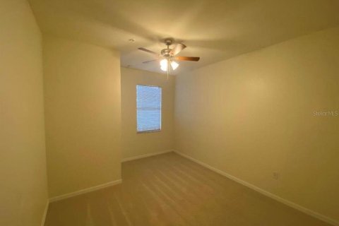 Touwnhouse à louer à Venice, Floride: 3 chambres, 181.07 m2 № 2157935 - photo 8