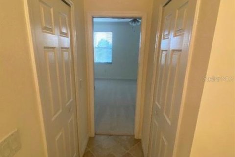 Touwnhouse à louer à Venice, Floride: 3 chambres, 181.07 m2 № 2157935 - photo 11