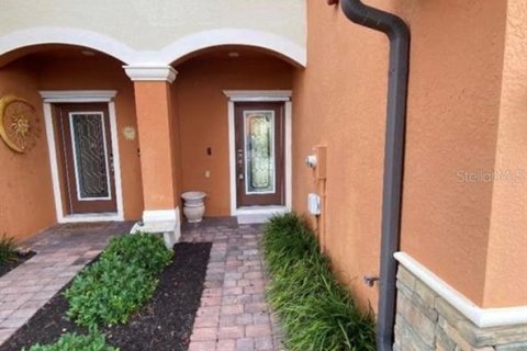 Touwnhouse à louer à Venice, Floride: 3 chambres, 181.07 m2 № 2157935 - photo 2