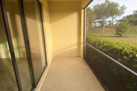 Touwnhouse à louer à Venice, Floride: 3 chambres, 181.07 m2 № 2157935 - photo 13