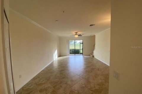 Touwnhouse à louer à Venice, Floride: 3 chambres, 181.07 m2 № 2157935 - photo 5