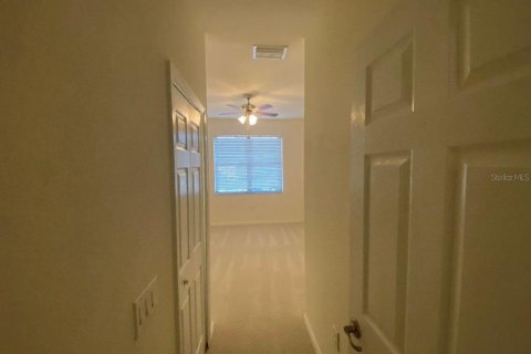 Touwnhouse à louer à Venice, Floride: 3 chambres, 181.07 m2 № 2157935 - photo 6