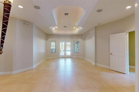 House in Vero Beach, Florida 5 bedrooms, 379.88 sq.m. № 1614834 - photo 3