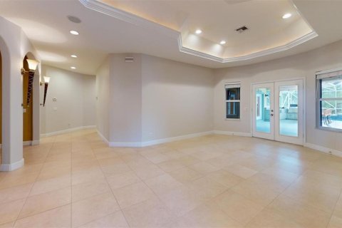 House in Vero Beach, Florida 5 bedrooms, 379.88 sq.m. № 1614834 - photo 4