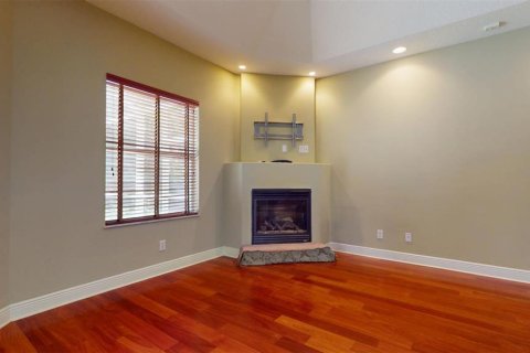 House in Vero Beach, Florida 5 bedrooms, 379.88 sq.m. № 1614834 - photo 25