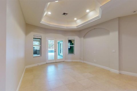 House in Vero Beach, Florida 5 bedrooms, 379.88 sq.m. № 1614834 - photo 5